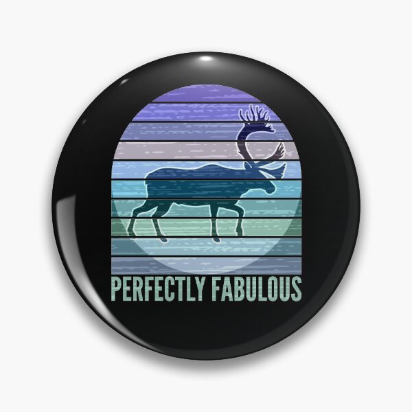 Item preview, Perfectly Fabulous designed and sold by SUNarea.