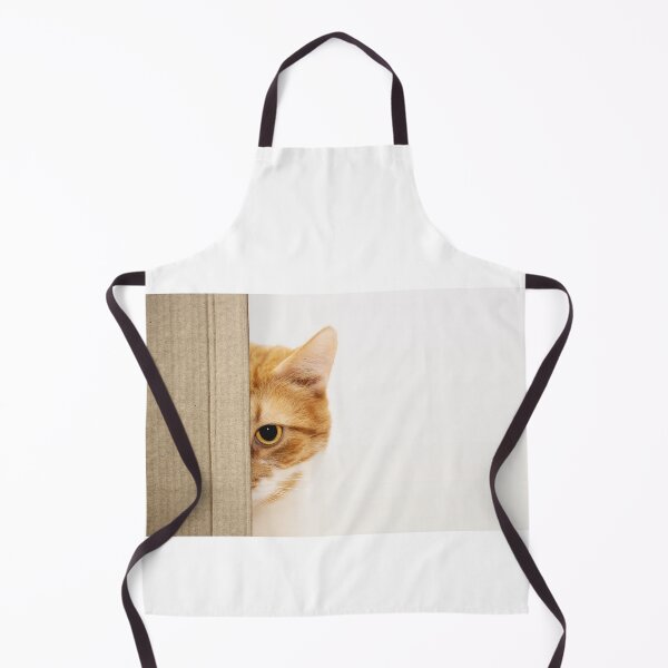 Item preview, Soon! designed and sold by AnnoyedMouse.