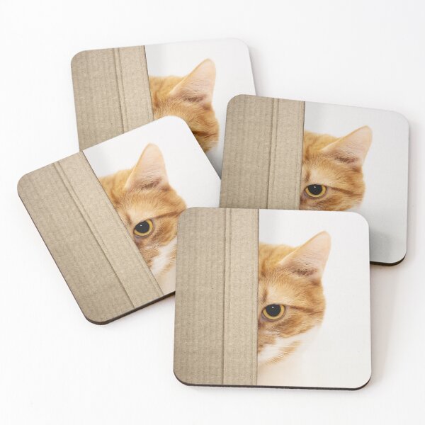 Item preview, Soon! designed and sold by AnnoyedMouse.