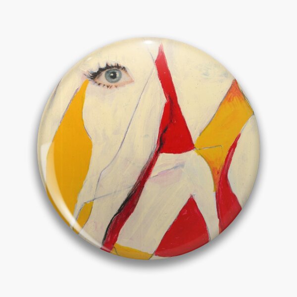 Item preview, Perfect Skin designed and sold by Redshiftart.