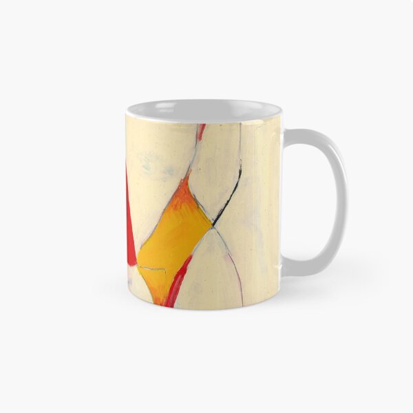 Item preview, Perfect Skin designed and sold by Redshiftart.