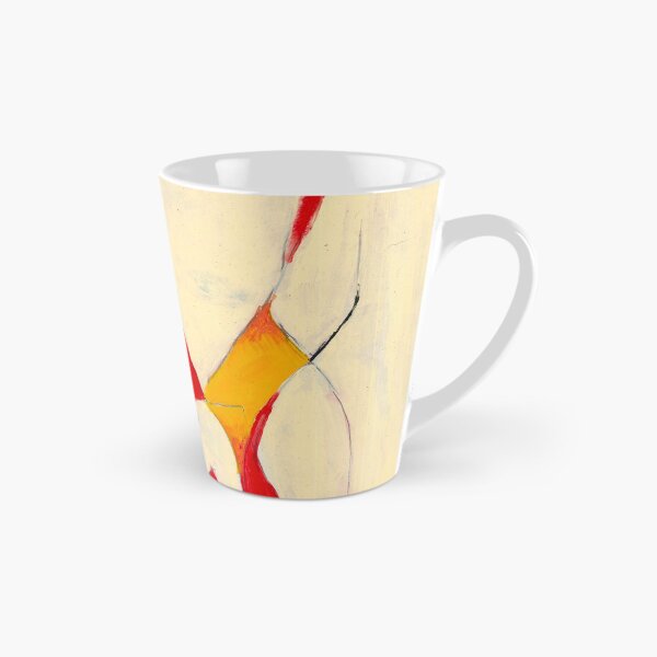 Item preview, Perfect Skin designed and sold by Redshiftart.