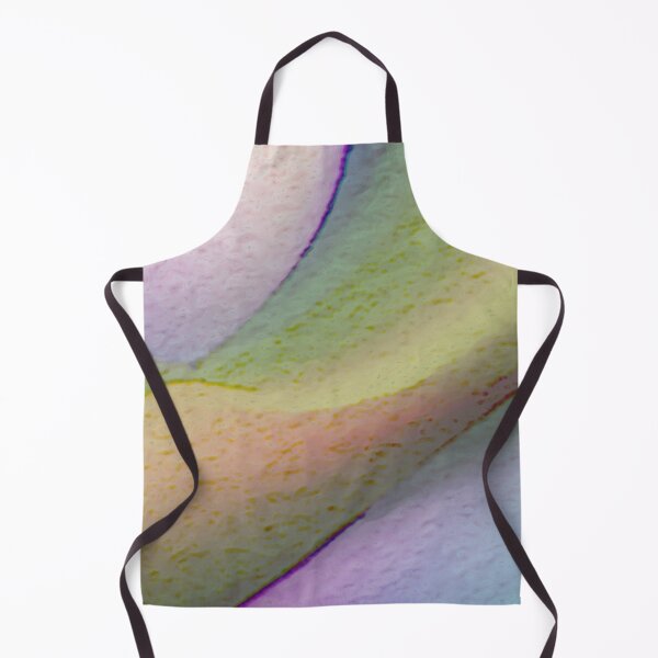 Item preview, BEAUTIFUL GEOMETRIC LINES PAINTING PASTEL ART PATTERN designed and sold by Ralek.