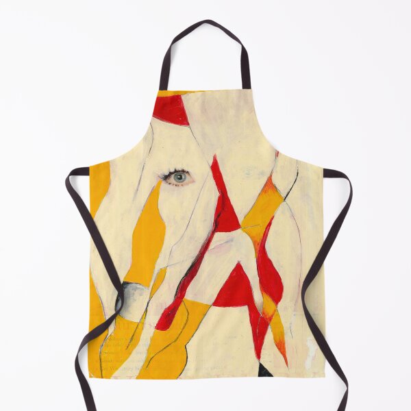 Item preview, Perfect Skin designed and sold by Redshiftart.