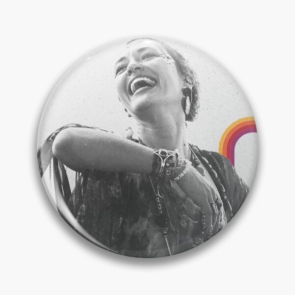 Pin on Lauren Daigle ♥