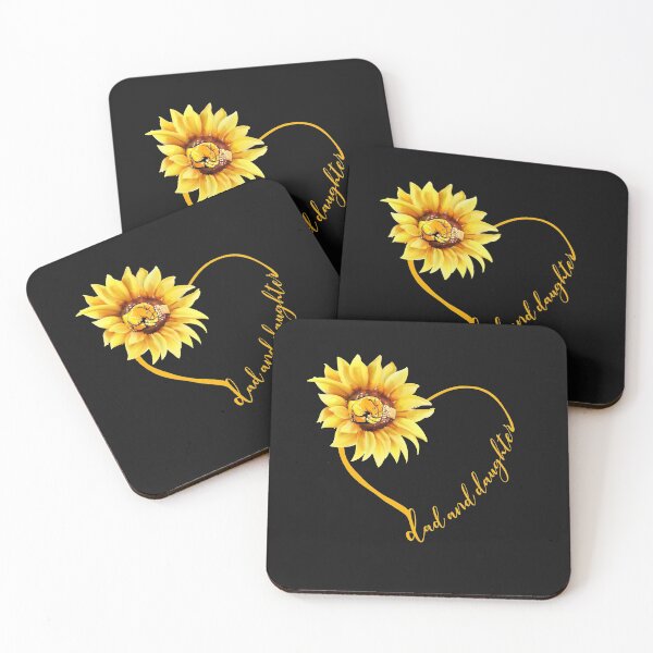 Item preview, Dad And Daughter | Gift For The Father's Day designed and sold by ThuyPhamStore.