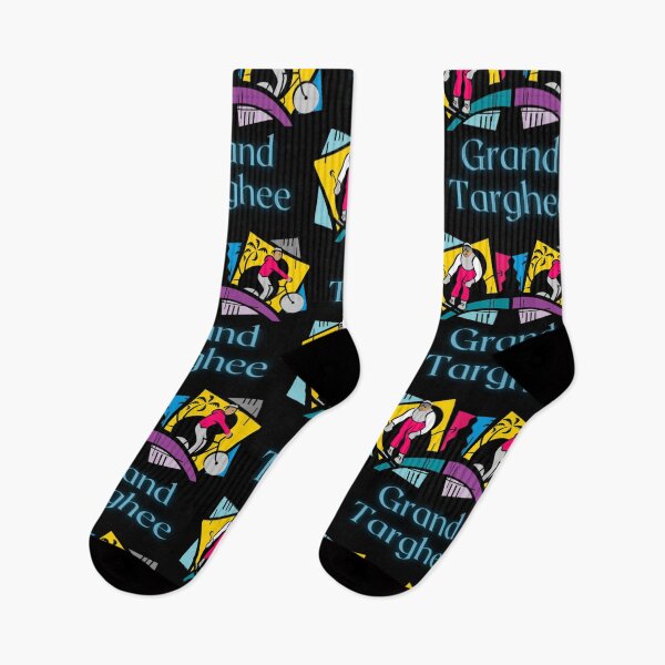 Item preview, Grand Targhee designed and sold by jlicero.
