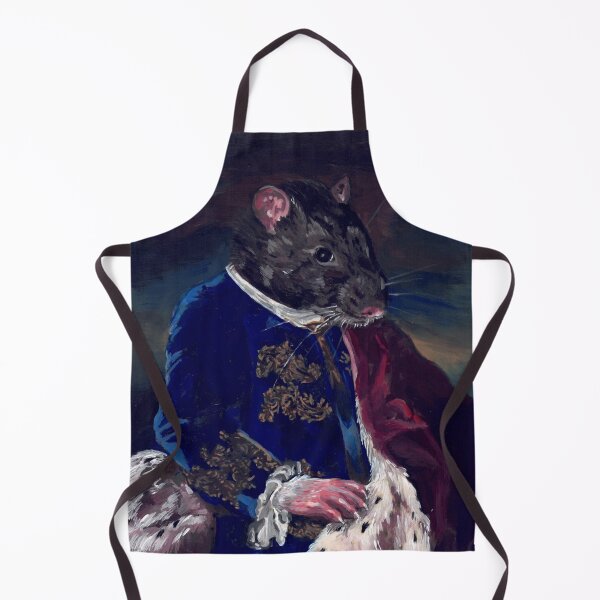 Item preview, Sir "Dude" Lebowsky designed and sold by HintermSpiegel.