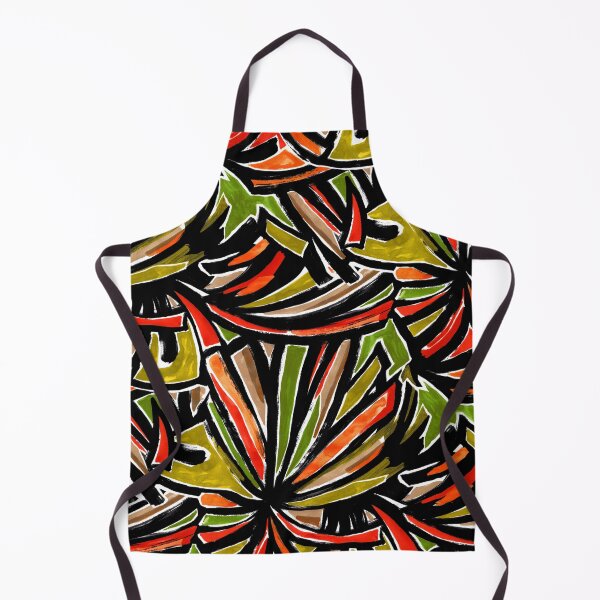 Item preview, Palme designed and sold by Margherita Walter.