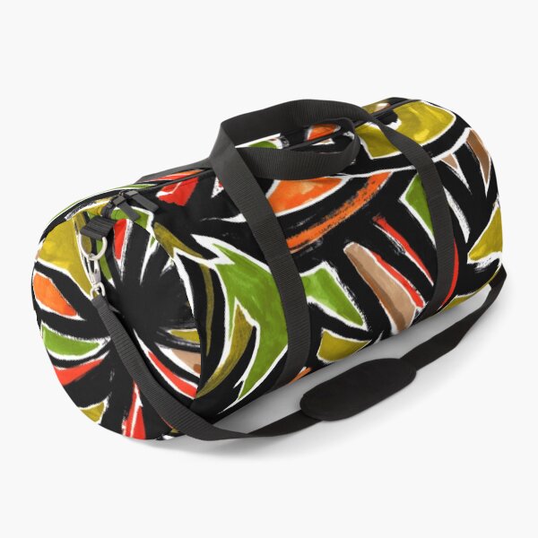 Item preview, Palme designed and sold by Margherita Walter.