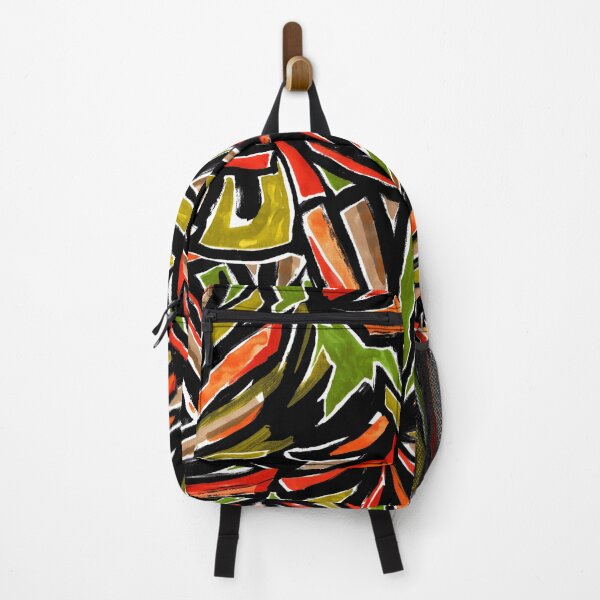 Item preview, Palme designed and sold by Margherita Walter.