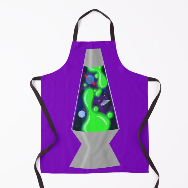 Item preview, Nebulava designed and sold by DifferentByDust.