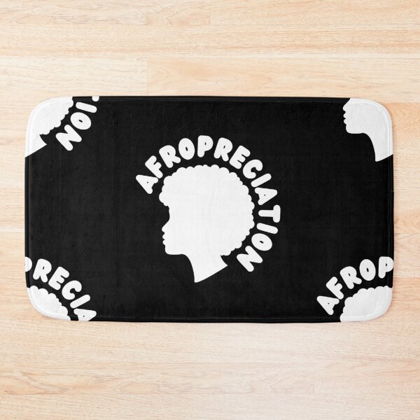 Item preview, Afropreciation | Afro | Appreciation | Black designed and sold by itsokaybyme.