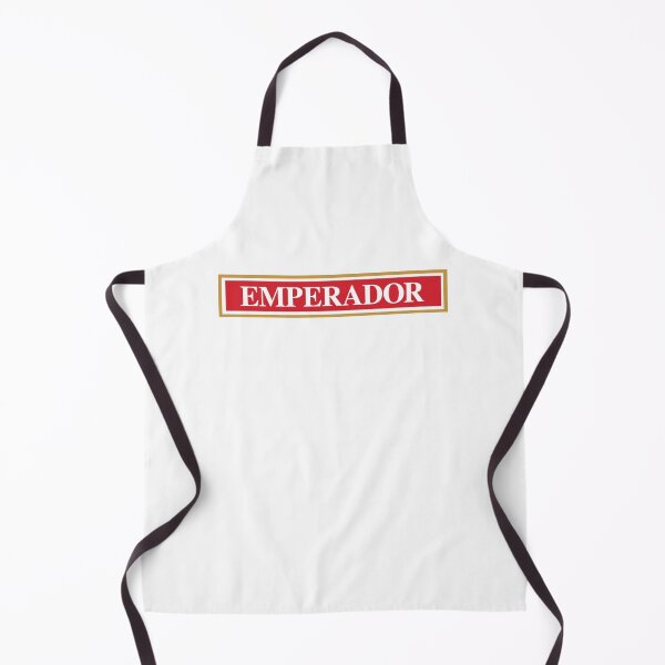 Item preview, EMPERADOR - PHILIPPINES BRANDY designed and sold by mjdragonfly.