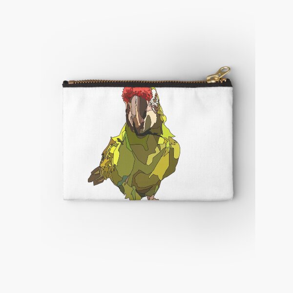 Item preview, Poly wants a cracker! designed and sold by moonatmidnight.