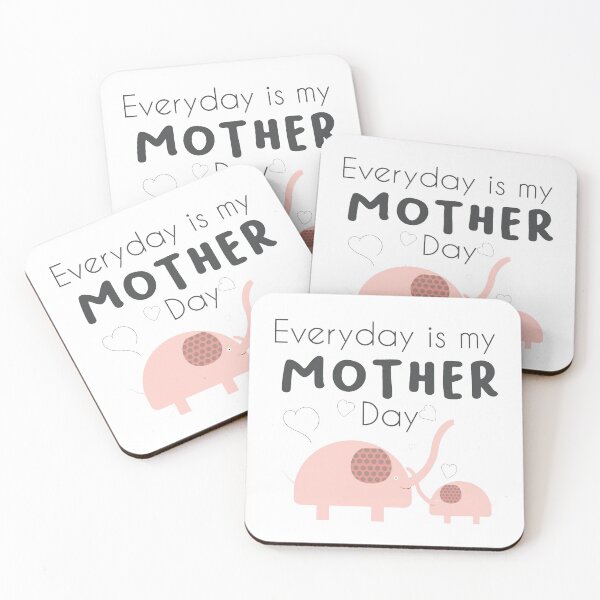Item preview, my mother day designed and sold by MHDesignstore.