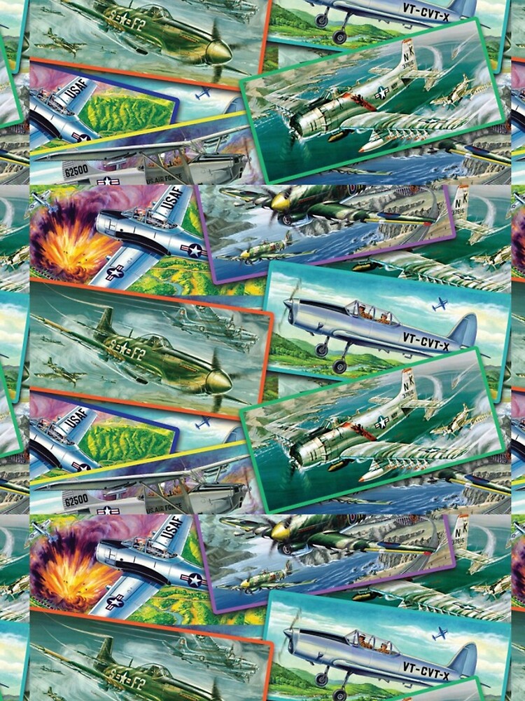 Thumbnail 4 of 4, iPhone Case, Guillows Box Art Scrambled designed and sold by GuillowGliders.