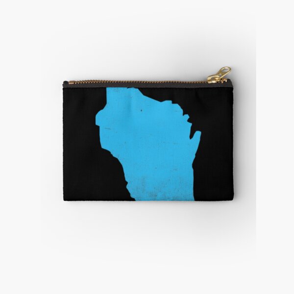 Item preview, Wisconsin designed and sold by youngkinderhook.