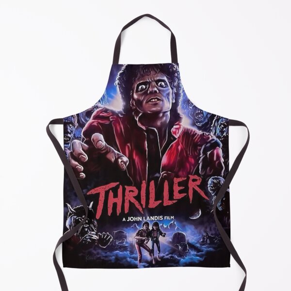 Item preview, The Jack designed and sold by Johnny-Torres.