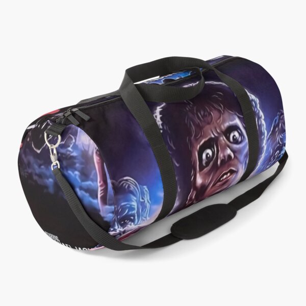 Item preview, The Jack designed and sold by Johnny-Torres.