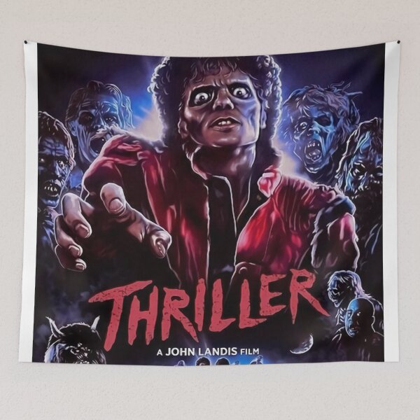 Item preview, The Jack designed and sold by Johnny-Torres.