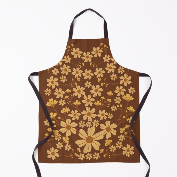 Item preview, Floral for Spring 2021 designed and sold by CATSandHATS.