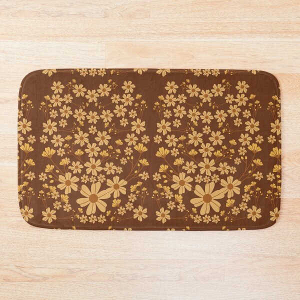 Item preview, Floral for Spring 2021 designed and sold by CATSandHATS.