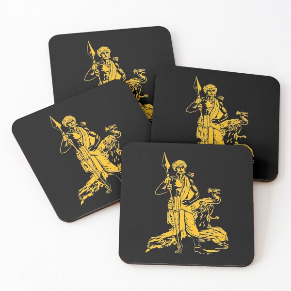 Item preview, Tamil Kadavul Murugan designed and sold by Aasearts.