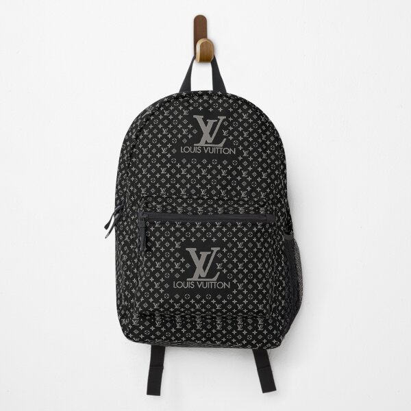 L#V Luxury VIP Backpack