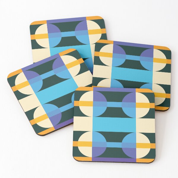 Item preview, party of four reunion designed and sold by artistgaf.