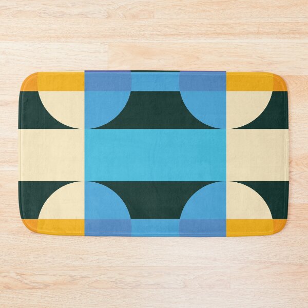 Item preview, party of four reunion designed and sold by artistgaf.