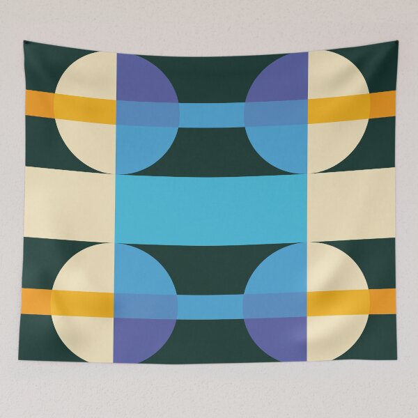 Item preview, party of four reunion designed and sold by artistgaf.
