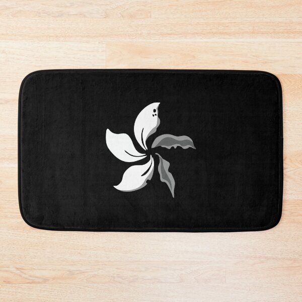 Item preview, Hong Kong flag designed and sold by Nijn.