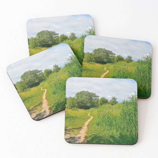 Item preview, Italian Wetland designed and sold by jojobob.