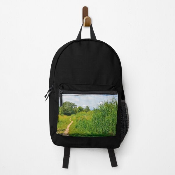 Item preview, Italian Wetland designed and sold by jojobob.