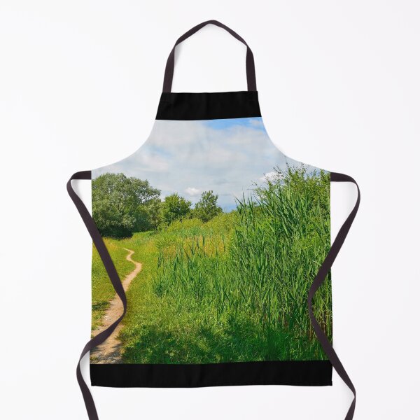 Item preview, Italian Wetland designed and sold by jojobob.