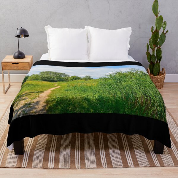 Item preview, Italian Wetland designed and sold by jojobob.
