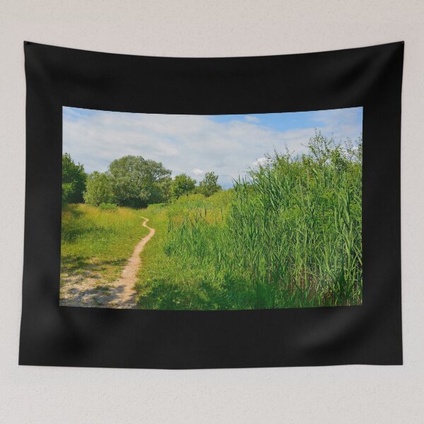 Item preview, Italian Wetland designed and sold by jojobob.