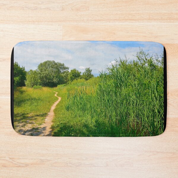 Item preview, Italian Wetland designed and sold by jojobob.