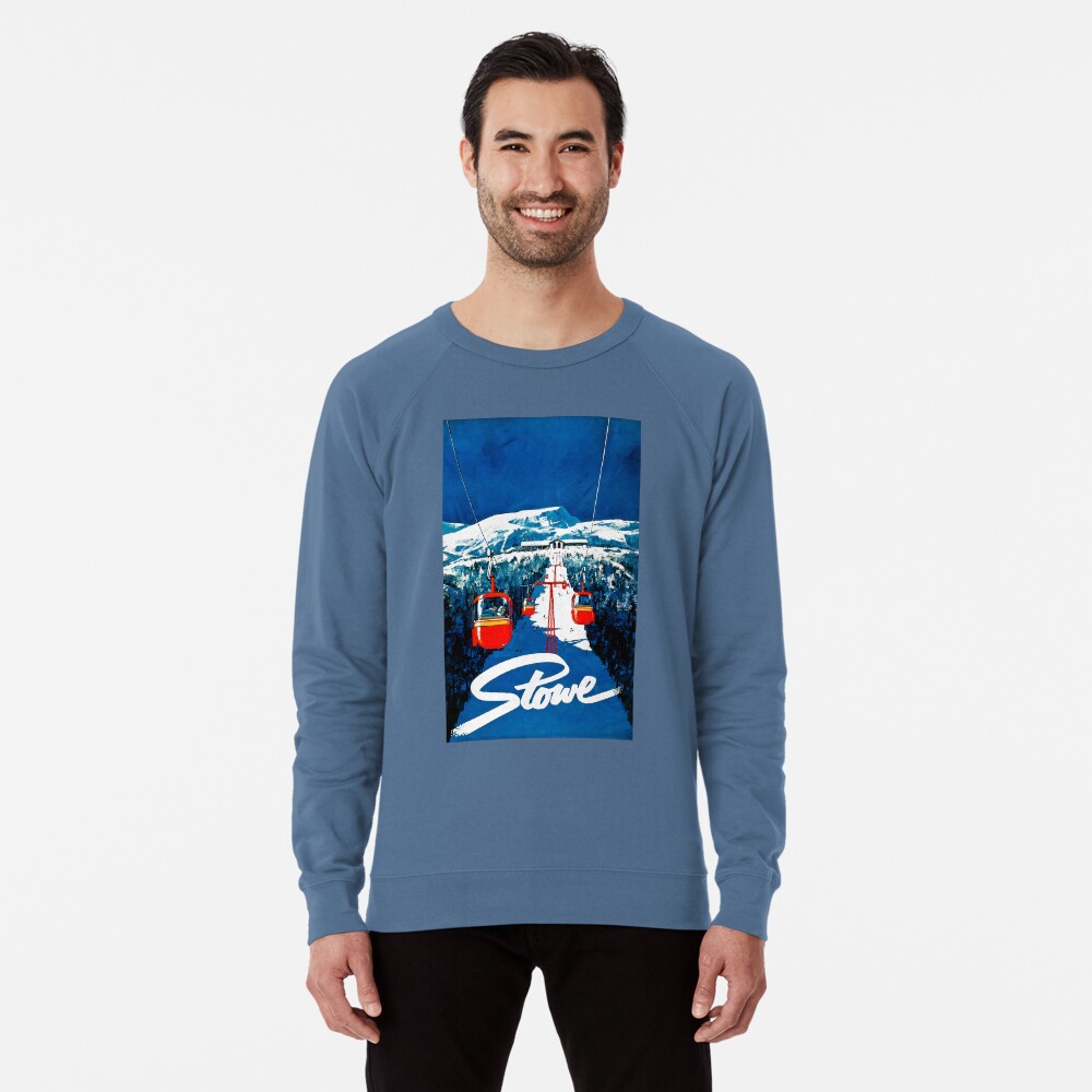 Item preview, Lightweight Sweatshirt designed and sold by Glimmersmith.