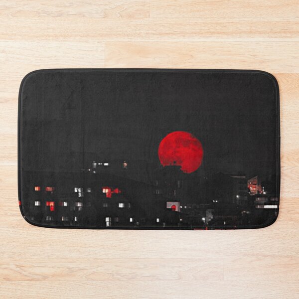 Item preview, city designed and sold by sqftv.