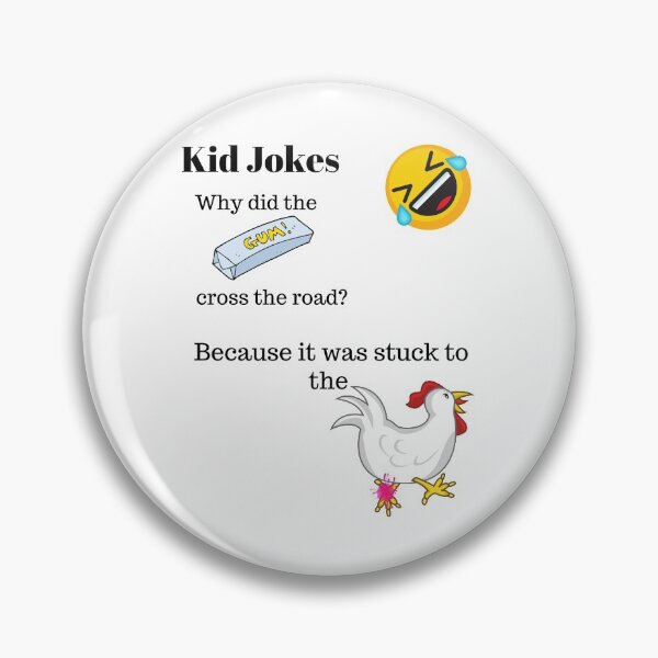 Item preview, Why Did the Chicken Cross the Road designed and sold by 52andretired.