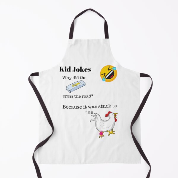 Item preview, Why Did the Chicken Cross the Road designed and sold by 52andretired.