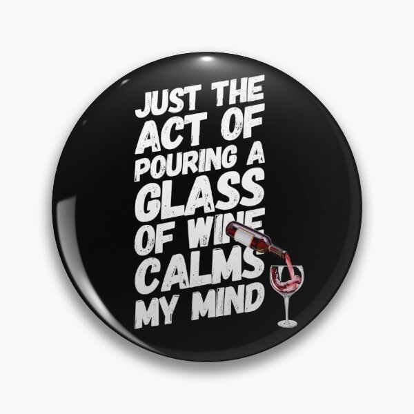 Item preview, This Wine Is Awful designed and sold by joshua pierre.