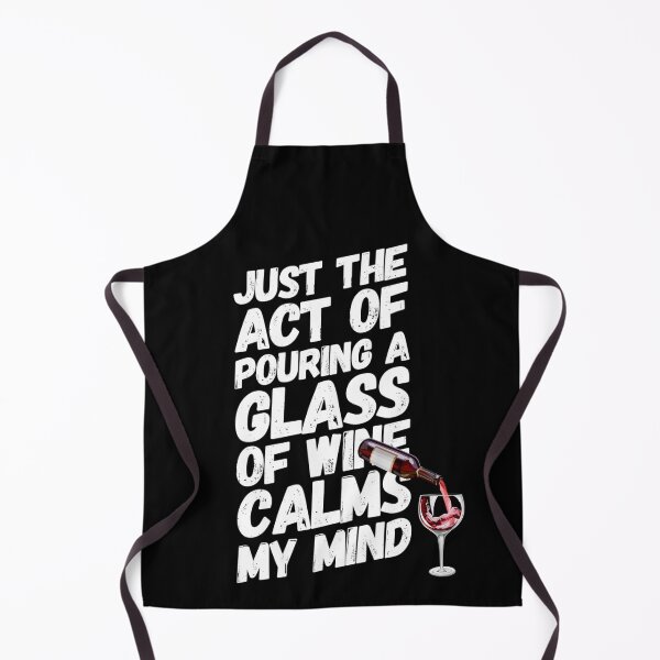 Item preview, This Wine Is Awful designed and sold by joshua pierre.