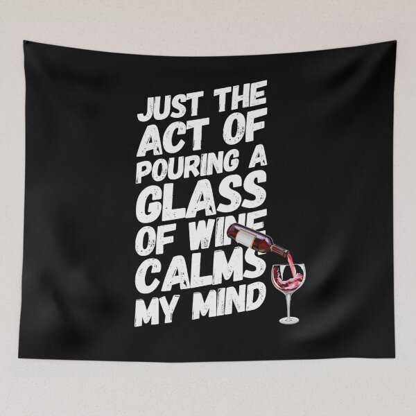 Item preview, This Wine Is Awful designed and sold by joshua pierre.