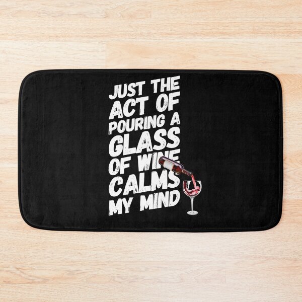Item preview, This Wine Is Awful designed and sold by joshua pierre.