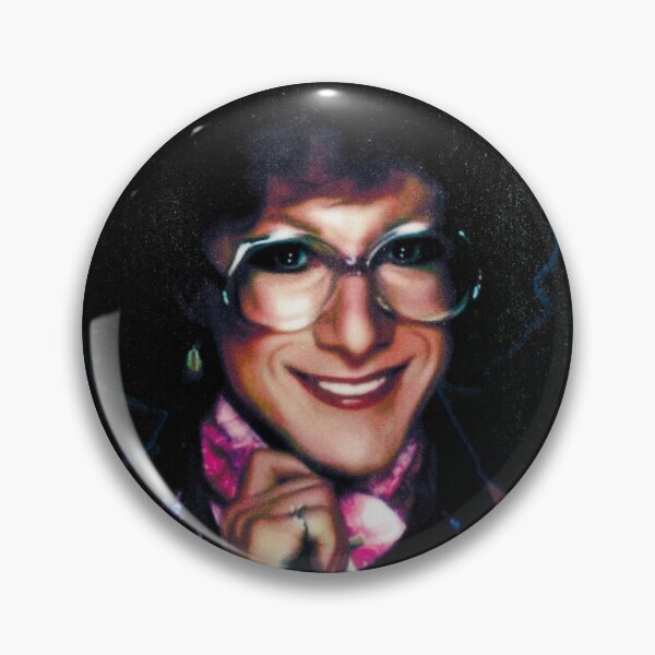Item preview, TOOTSIE 1982 designed and sold by mariaderdesign.