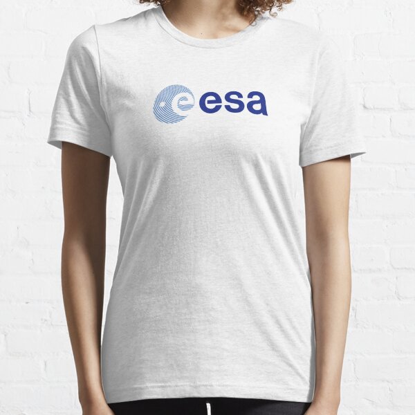 esa shirt