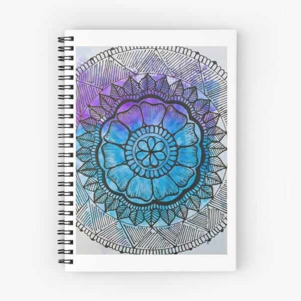Item preview, colour splash designed and sold by sabrenasarwar.